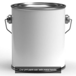 paint-cans-with-metal-handle-3d-model-obj-fbx-c4d
