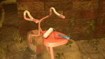 Paint Roller