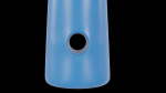 Paint Roller