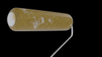 Paint Roller