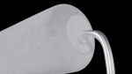Paint Roller
