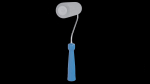 Paint Roller