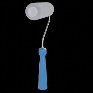 paint-roller-3d-model-c8687b681b
