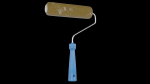 Paint Roller