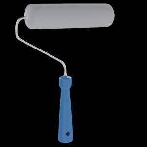 Paint Roller