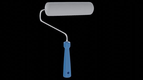 Paint Roller