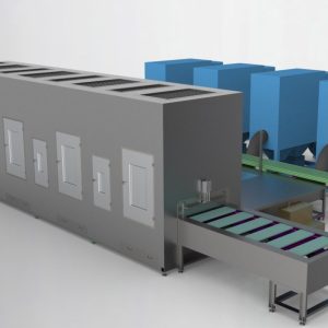 paint-spraying-equipment-set-3d-model-max-obj-3ds-fbx-sldprt-ige