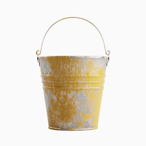 painted-scrapped-steel-bucket-02-3d-model-cc43142a25