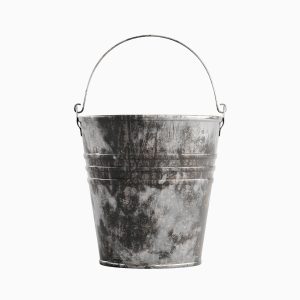 painted-scrapped-steel-bucket-03-3d-model-1752088e4e