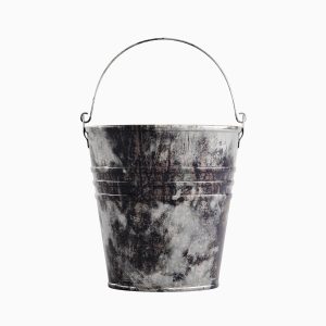 painted-scrapped-steel-bucket-04-3d-model-1de02db8b0