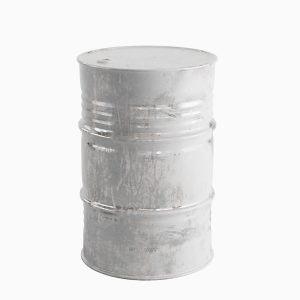 painted-steel-barrel-03-3d-model-39922b08ff