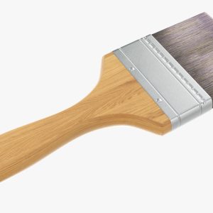 painting-brush-regular-03-3d-model-max