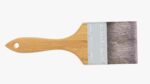 Painting brush regular 03