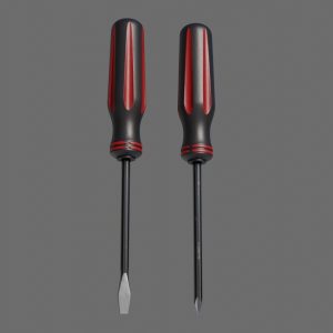pair-of-screwdrivers-3d-model-b0dbdf92b9