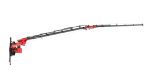 Palfinger Pk 135002 Tec7 Crane