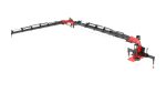 Palfinger Pk 135002 Tec7 Crane