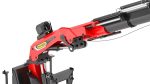 Palfinger Pk 135002 Tec7 Crane