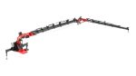 Palfinger Pk 135002 Tec7 Crane
