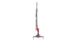 Palfinger Pk 135002 Tec7 Crane