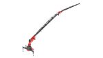 Palfinger Pk 135002 Tec7 Crane