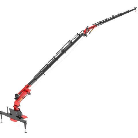 palfinger-pk-135002-tec7-crane-3d-model-c99273f00b