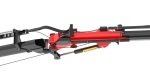 Palfinger Pk 135002 Tec7 Crane