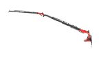 Palfinger Pk 135002 Tec7 Crane
