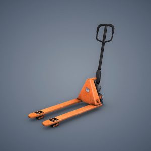 pallet-jack-3d-model-027b89acaa