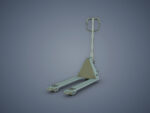 Pallet Jack