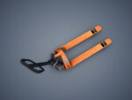 Pallet Jack