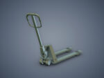 Pallet Jack