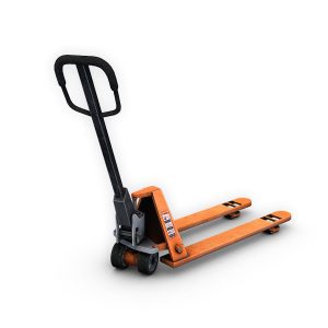 Pallet Jack