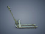 Pallet Jack
