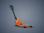 Pallet Jack