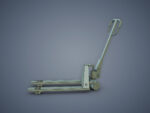 Pallet Jack