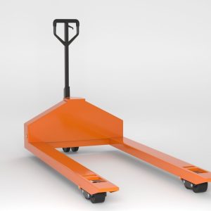 pallet-loader-industrial-hand-brake-pallet-jack-3d-model-ab8a73907e