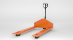 Pallet Loader Industrial Hand Brake Pallet Jack