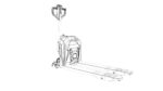 Pallet Truck Electrical