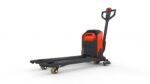 Pallet Truck Electrical