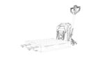 Pallet Truck Electrical