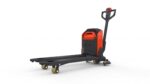 Pallet Truck Electrical