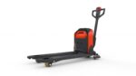 Pallet Truck Electrical