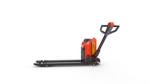 Pallet Truck Electrical