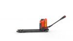 Pallet Truck Electrical