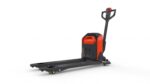 Pallet Truck Electrical
