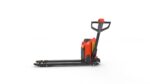 Pallet Truck Electrical