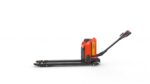 Pallet Truck Electrical