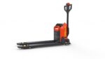 Pallet Truck Electrical