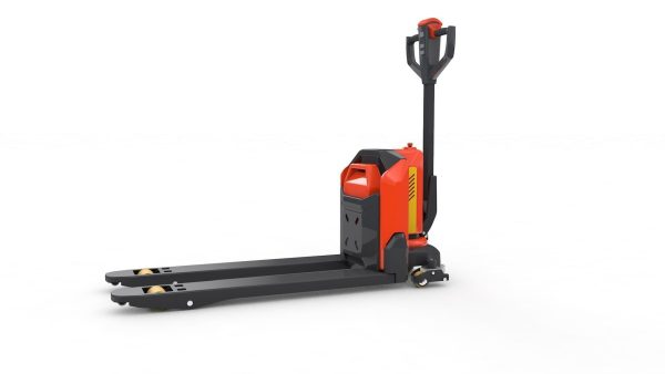 Pallet Truck Electrical