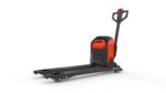 Pallet Truck Electrical